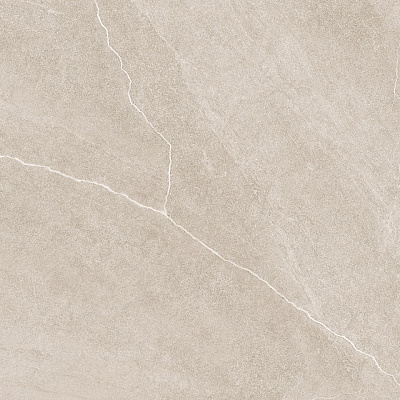 Керамогранит Alma Ceramica Rock Line GFU6060RKL40R матовый 60x60