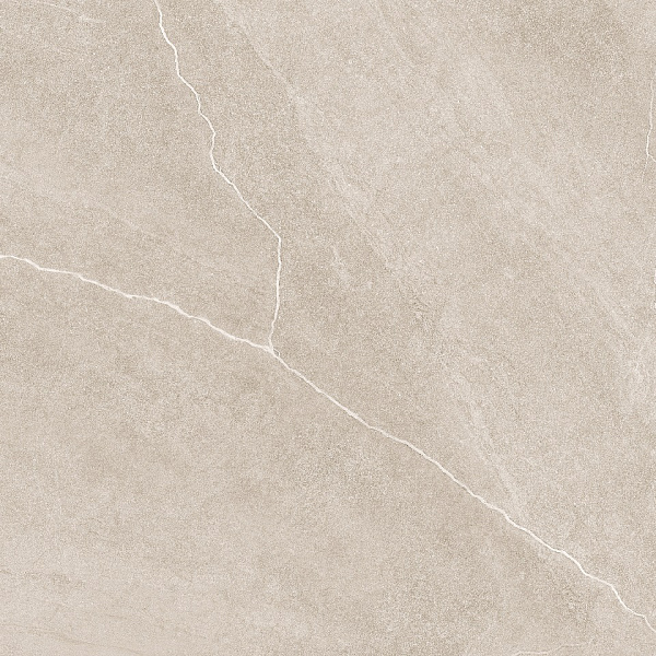 Керамогранит Alma Ceramica Rock Line GFU6060RKL40R матовый 60x60