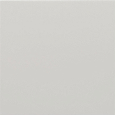 Керамогранит Equipe Rivoli White 200x200