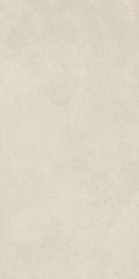 Керамогранит Италон Форум Вэйв Пьюр 60x120