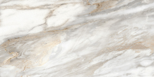Плитка Alma Ceramica Euphoria TWU2550EPH74 матовая 249x500