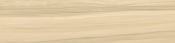 Керамогранит New Trend Thai Wood Beige 151x602