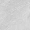 Керамогранит Gracia Ceramica Magma grey PG 01 450x450