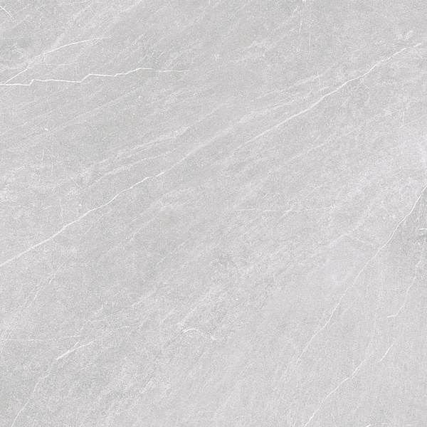 Керамогранит Gracia Ceramica Magma grey PG 01 450x450