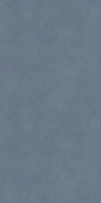 Плитка Керама Марацци Таделакт синий матовый обрезной 60x119,5x0,9