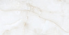 Керамогранит NT Ceramic Onyx Majestic Pro 4D 60x120