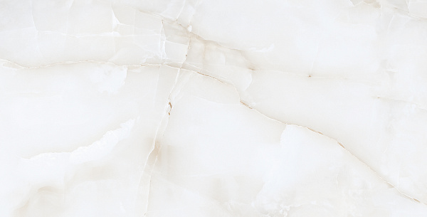 Керамогранит NT Ceramic Onyx Majestic Pro 4D 60x120