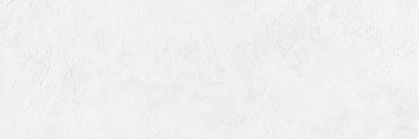 Плитка Alma Ceramica Land TWU3090LAN07R матовая 30x90