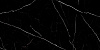 Керамогранит LCM Twinstone Black суперполированный 60x120