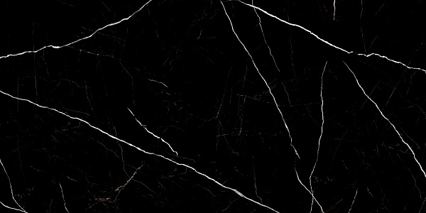 Керамогранит LCM Twinstone Black суперполированный 60x120