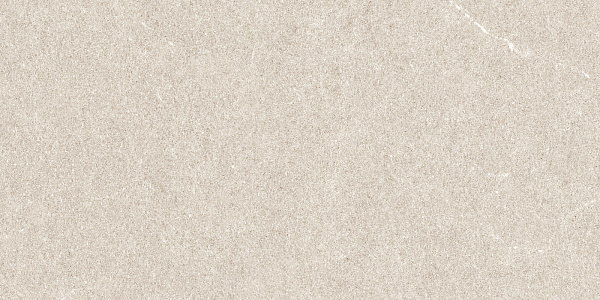 Керамогранит Artkera Group Gresse Beige матовый 30x60