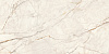 Керамогранит LCM Wonderfull полированный 60x120