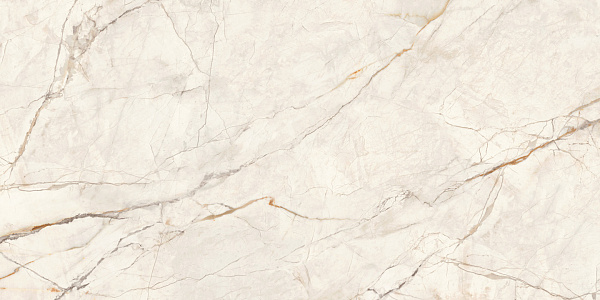 Керамогранит LCM Wonderfull полированный 60x120