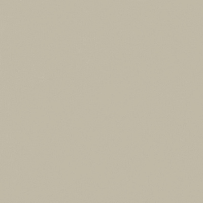 Керамогранит Италон Форум Слим Дезерт 120x120