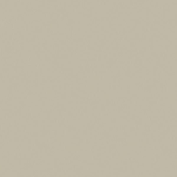 Керамогранит Италон Форум Слим Дезерт 120x120