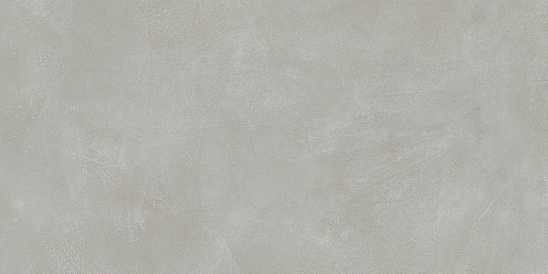 Керамогранит Atlas Concorde Rinascente Resin Pearl matt 60x120