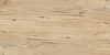 Керамогранит Buono Ceramica Forest Sweet Home matt 60x120