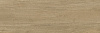 Плитка Delacora Woodstyle Oak 300x900