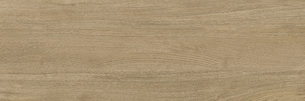 Плитка Delacora Woodstyle Oak 300x900