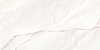 Плитка Alma Ceramica Maritime TWU2550MRM04 матовая 249x500