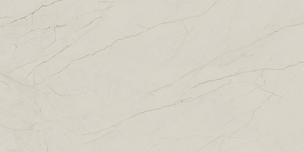 Керамогранит Vitra SilkMarble Марфим Кремовый Матовый 60x120
