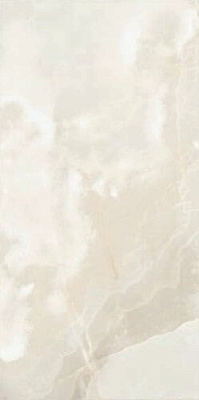Керамогранит Rex Reves De Rex Perle Matte 60x120 Rett
