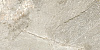 Керамогранит Delacora Stoncrete Beige матовый карвинг 300x600