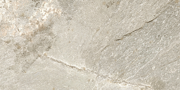 Керамогранит Delacora Stoncrete Beige матовый карвинг 300x600