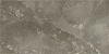 Керамогранит Italon Stellaris Tuscania Grey натуральный 60x120