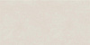 Керамогранит NT Ceramic Natural Stone Betone White Antislip carving 60x120