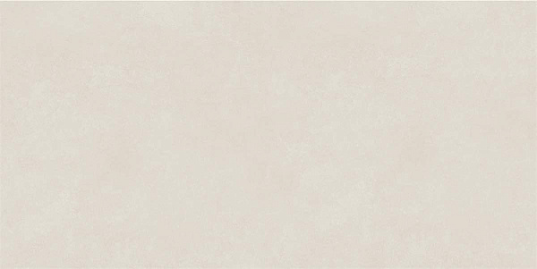 Керамогранит NT Ceramic Natural Stone Betone White Antislip carving 60x120