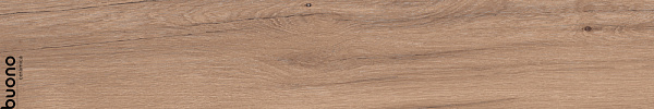 Керамогранит Buono Ceramica Forest Nature Forest Decaff matt 20x120