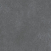 Керамогранит Delacora Life Cement Graphite матовый 60x60