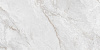 Керамогранит NT Ceramic Infinity Frozen Lake matt 60x120