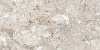 Керамогранит NT Ceramic Terrazzo Beige Creative 4D 60x120