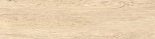 Керамогранит Cersanit Bonsai Tree песочный рельеф ректификат 218x898