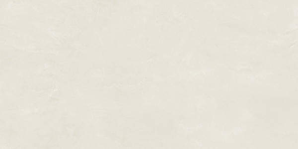 Керамогранит Alma Ceramica Union GFU60120UNN04R матовый 60x120