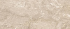 Плитка Gracia Ceramica Joy beige wall 03 250x600