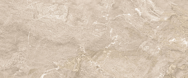 Плитка Gracia Ceramica Joy beige wall 03 250x600
