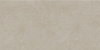 Керамогранит NT Ceramic Natural Stone Betone Sand Antislip carving 60x120