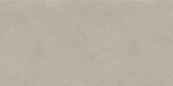 Керамогранит NT Ceramic Natural Stone Betone Sand Antislip carving 60x120