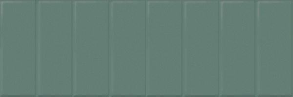 Плитка Lasselsberger Ceramics Роса Рок 1064-0370 полосы 20x60