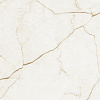 Керамогранит Atlas Concorde Forte Dei Marmi Quark Sahara Blanc lappato 80x80