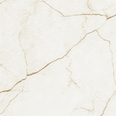 Керамогранит Atlas Concorde Forte Dei Marmi Quark Sahara Blanc lappato 80x80