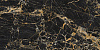 Керамогранит Artkera Group Versa / Верса 60x120