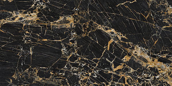 Керамогранит Artkera Group Versa / Верса 60x120