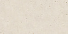 Керамогранит Buono Ceramica Terrazzo Light Beige matt 60x120