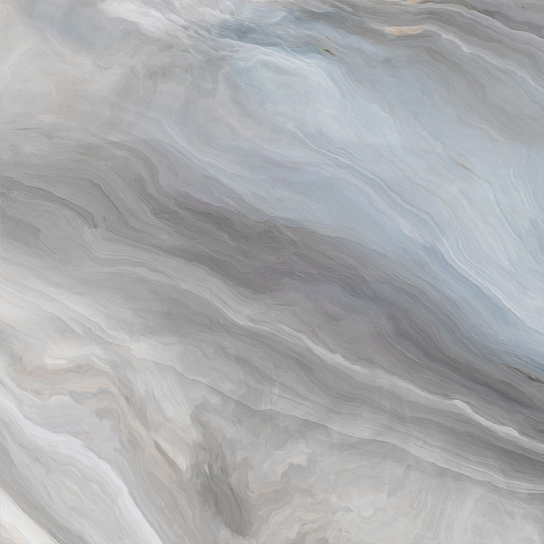 Керамогранит LCM Illusion Smoky суперполированный 60x60