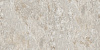 Керамогранит NT Ceramic Axion Cold Mars 60x120