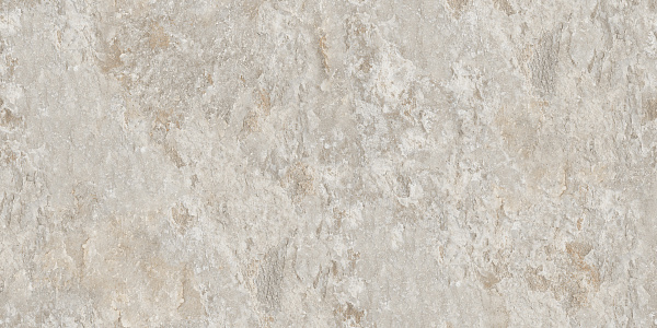 Керамогранит NT Ceramic Axion Cold Mars 60x120